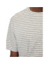 Marc O'Polo Тишърт 322218651202 Цветен Regular Fit - Pepit.bg