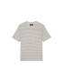 Marc O'Polo Тишърт 322218651202 Цветен Regular Fit - Pepit.bg