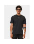 Marc O'Polo Тишърт 326247751382 Черен Regular Fit - Pepit.bg