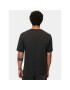 Marc O'Polo Тишърт 326247751382 Черен Regular Fit - Pepit.bg