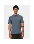 Marc O'Polo Тишърт 326247751382 Син Regular Fit - Pepit.bg