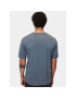 Marc O'Polo Тишърт 326247751382 Син Regular Fit - Pepit.bg