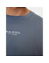 Marc O'Polo Тишърт 326247751382 Син Regular Fit - Pepit.bg