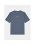 Marc O'Polo Тишърт 326247751382 Син Regular Fit - Pepit.bg