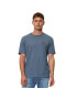 Marc O'Polo Тишърт 327 2477 51346 Син Regular Fit - Pepit.bg