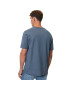 Marc O'Polo Тишърт 327 2477 51346 Син Regular Fit - Pepit.bg