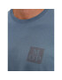 Marc O'Polo Тишърт 327 2477 51346 Син Regular Fit - Pepit.bg