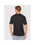 Marc O'Polo Тишърт B21 2012 51052 Черен Regular Fit - Pepit.bg