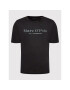 Marc O'Polo Тишърт B21 2012 51052 Черен Regular Fit - Pepit.bg