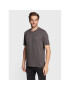 Marc O'Polo Тишърт B21 2012 51054 Сив Regular Fit - Pepit.bg