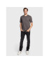 Marc O'Polo Тишърт B21 2012 51054 Сив Regular Fit - Pepit.bg