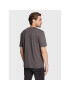 Marc O'Polo Тишърт B21 2012 51054 Сив Regular Fit - Pepit.bg