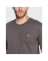 Marc O'Polo Тишърт B21 2012 51054 Сив Regular Fit - Pepit.bg