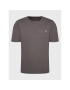 Marc O'Polo Тишърт B21 2012 51054 Сив Regular Fit - Pepit.bg