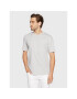 Marc O'Polo Тишърт B21 2012 51054 Сив Regular Fit - Pepit.bg