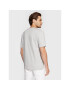 Marc O'Polo Тишърт B21 2012 51054 Сив Regular Fit - Pepit.bg