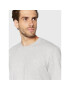 Marc O'Polo Тишърт B21 2012 51054 Сив Regular Fit - Pepit.bg