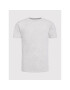 Marc O'Polo Тишърт B21 2012 51054 Сив Regular Fit - Pepit.bg