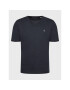 Marc O'Polo Тишърт B21 2012 51616 Тъмносин Regular Fit - Pepit.bg