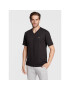 Marc O'Polo Тишърт B21 20125 1616 Черен Regular Fit - Pepit.bg