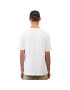 Marc O'Polo Тишърт B21201251052 Бял Regular Fit - Pepit.bg