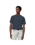 Marc O'Polo Тишърт M22218651202 Цветен Regular Fit - Pepit.bg