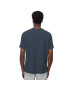 Marc O'Polo Тишърт M22218651202 Цветен Regular Fit - Pepit.bg