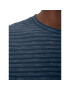 Marc O'Polo Тишърт M22218651202 Цветен Regular Fit - Pepit.bg