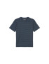 Marc O'Polo Тишърт M22218651202 Цветен Regular Fit - Pepit.bg