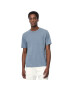 Marc O'Polo Тишърт M23217651238 Син Regular Fit - Pepit.bg