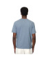 Marc O'Polo Тишърт M23217651238 Син Regular Fit - Pepit.bg