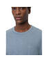 Marc O'Polo Тишърт M23217651238 Син Regular Fit - Pepit.bg
