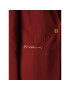 Marciano Guess Блейзър 2BGN03 9630Z Червен Regular Fit - Pepit.bg
