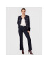 Marciano Guess Блейзър 2BGN07 9762Z Виолетов Regular Fit - Pepit.bg
