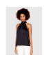 Marciano Guess Блуза 2GGH04 9444Z Черен Regular Fit - Pepit.bg