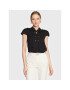 Marciano Guess Блуза 3GGH07 8592Z Черен Regular Fit - Pepit.bg