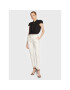 Marciano Guess Блуза 3GGH07 8592Z Черен Regular Fit - Pepit.bg