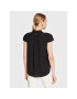 Marciano Guess Блуза 3GGH07 8592Z Черен Regular Fit - Pepit.bg