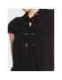 Marciano Guess Блуза 3GGH07 8592Z Черен Regular Fit - Pepit.bg