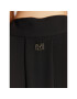 Marciano Guess Блуза 3GGH07 8592Z Черен Regular Fit - Pepit.bg