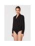 Marciano Guess Боди 2BGH02 8592Z Черен Regular Fit - Pepit.bg