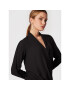 Marciano Guess Боди 2BGH02 8592Z Черен Regular Fit - Pepit.bg