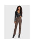 Marciano Guess Боди 2BGH23 9645Z Черен Slim Fit - Pepit.bg
