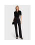Marciano Guess Боди 2YGR14 5709Z Черен Slim Fit - Pepit.bg