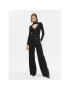 Marciano Guess Боди 3BGP12 6230Z Черен Slim Fit - Pepit.bg