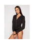 Marciano Guess Боди Daria 0BG462 9432Z Черен Regular Fit - Pepit.bg