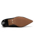 Marciano Guess Боти 0BG9E2 9449Z Черен - Pepit.bg