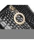Marciano Guess Боти 0BG9E2 9449Z Черен - Pepit.bg