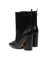 Marciano Guess Боти 1BGZA2 9682Z Черен - Pepit.bg