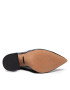 Marciano Guess Боти 1BGZA2 9682Z Черен - Pepit.bg